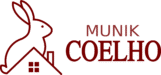 corretora munik coelho